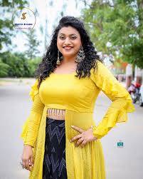 Roja Selvamani Roja Selvamani
